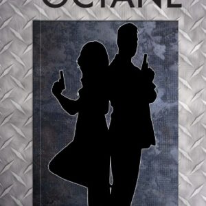Octane